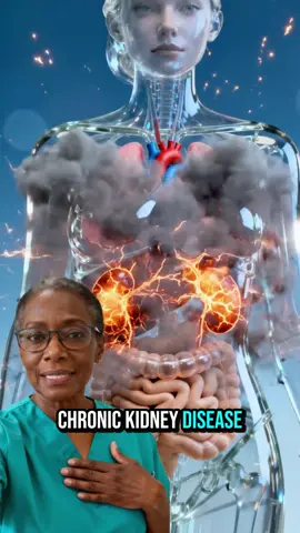 Listen careful😳🚨