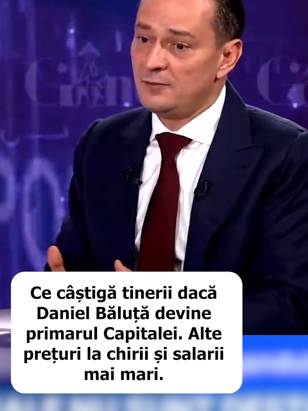 #danielbaluta #sector4 #bucuresti #sector1 #sector2 #sector3 #sector5 #sector6 #romania #bucurestiromania🇷🇴