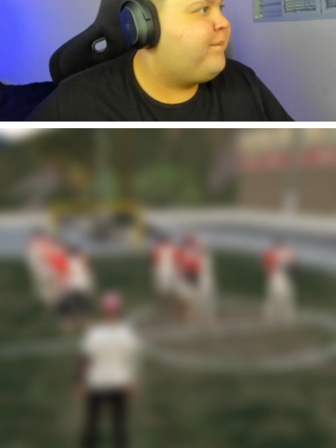 SCANIA? nada ver! 😒 #fyp #humor #scania