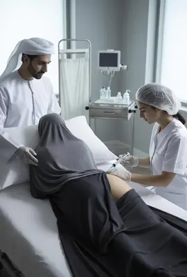 #23september #riyadhtiktokers #ksa🇸🇦 #riyadh #saudiarabia🇸🇦 