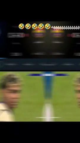 #هههههههههههههههههههههههه🤣🤣🤣🤣🤣🤣#دعمكم_لايك_ومتابعه_واكسبلور_حته_استمر #مشاهير_تيك_توك 