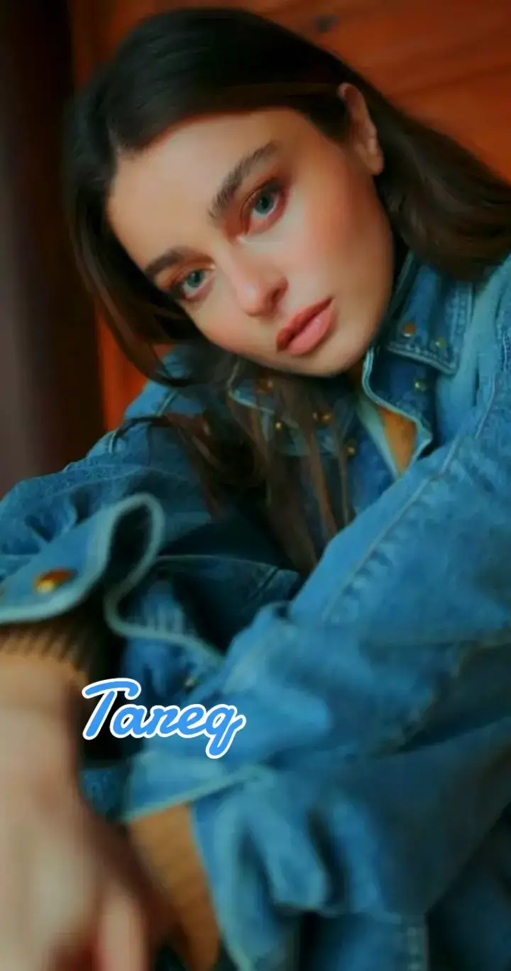 لي أسنين ندق ونخدم #musiclovers❤️🎧🎶❤️ #foryoupage #explore #creatorsearchinsights #trendingvideo 