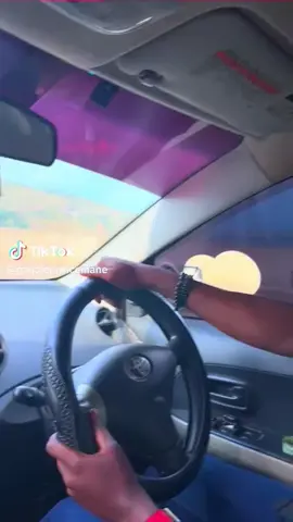 les temps nous a changé ⚔️🔥💪