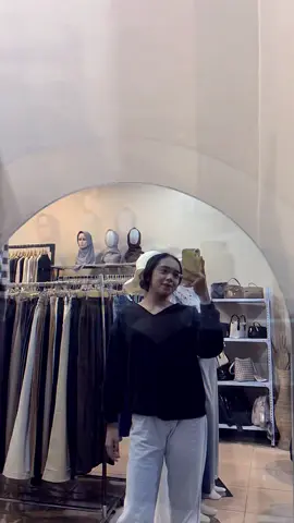 koiki pk trend e#fypシ #viral #cserisgank🚀 #astreagrand #foryoupage 