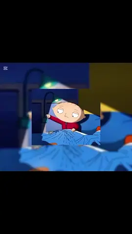 خسارة برشلونةضدتشلسي بنتيجة 0-3 hhh #fcbarcelona #chelsea #ميمز #fyp   #CapCut 