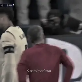 مشتاقينلك يا القائد💔💔💔 #مارتينيز #برشلونة #fyp #viral #foryou 