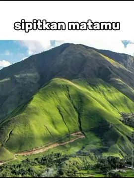 ayok sipitkan😹 #barcelona #ucl #championsleague #meme #fyp 