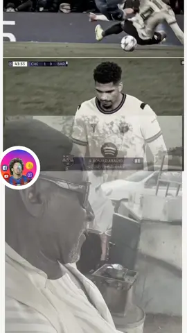 ليه يا اروخو 😞💔 #الشعب_الصيني_ماله_حل😂😂 #creatorsearchinsight #سودانيز_تيك_توك_مشاهير_السودان #السعوديه #fyp 