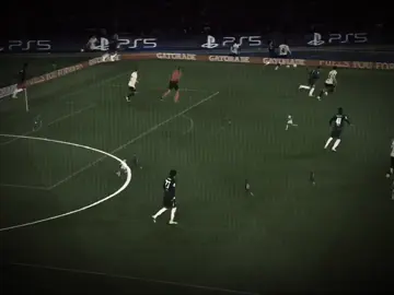 Mr offside 💔😢 . #fyp #fcbarcelona #araujo #inigomartinez #viral 