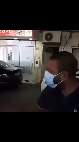 😂😂#اكسبلور #الشعب_الصيني_ماله_حل😂😂 #البحرين #قطر 