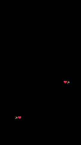 #تصميمي_رايكم #حبيبي #احبك #تصميمي_اقتباساتي #تاك_للتحبه_گله_هاي_الك 