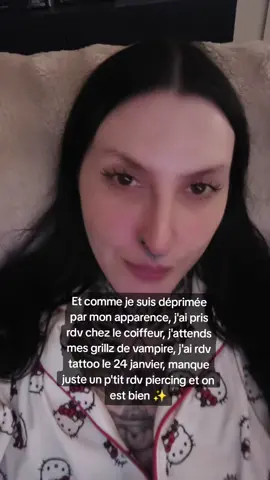 Les plaisirs de la vie finalement 🤭  #GlowUp #newme #next 