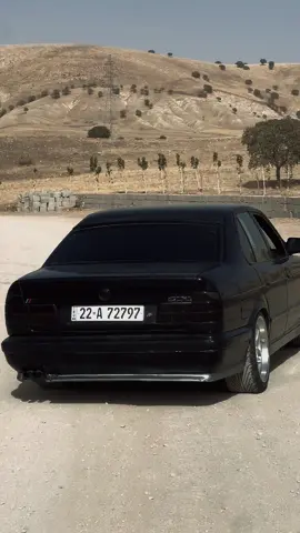 #هەولێر_سلێمانی_دەهۆک_ڕانیه_کەرکوک #ئەکتیڤبن🖤ـہہـ٨ــہ #بیئێمە_رەشەکە #دڵن♡♡♡ 