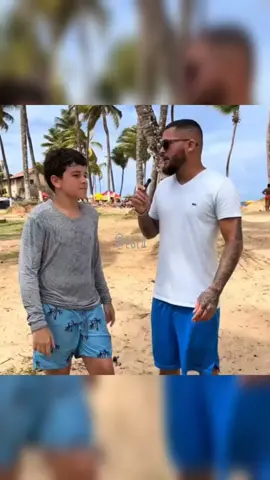 #euprefiroouvirmusica #gunsnroses🌹🔫 #classicodorock #rocknroll #rock @Egea 