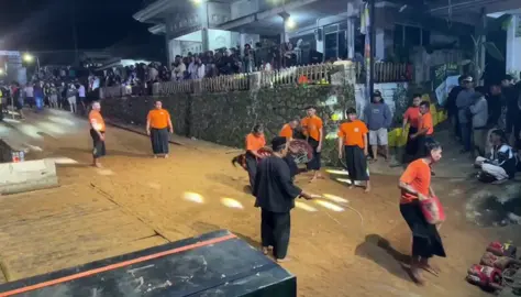 demek😅 @Gayatri rojokoyo #gayatrirojokoyo #kesenianjarananmalangraya #jarananindonesia #jawapride 