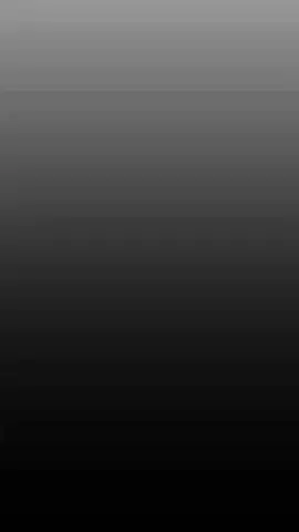 အပိုတွေမပြောပဲအလုပ်နဲ့ပဲသက်သေပြတာမှတ်ပီလား😎🥶 #chelsea #tiktok #fyp #foryou #fyppppppppppppppppppppppp 