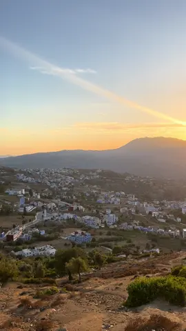 ⛰️🖤.   #amazing#صلوا_على_رسول_الله#morocco#chefchaouen