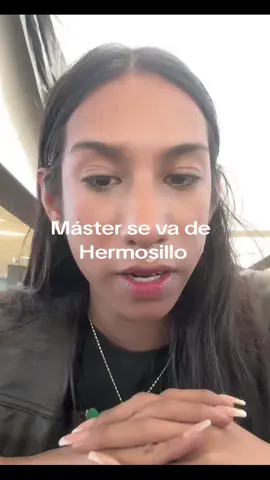 nuevas actualizaciones #viral #mastermontaño #veracruz #broma #vuelo 