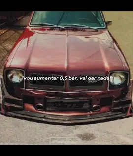 Quem apoia o Chevette Evo aí? Será esse meu primeiro projeto? #gearhead #carro #turbo #meme #viral 
