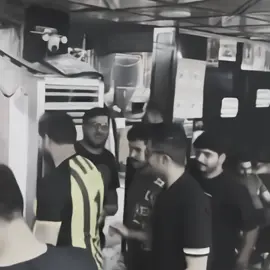 والله راح اتابعك انت حلفت😂💔!  .....  #barcelona #chelsea #fyp 