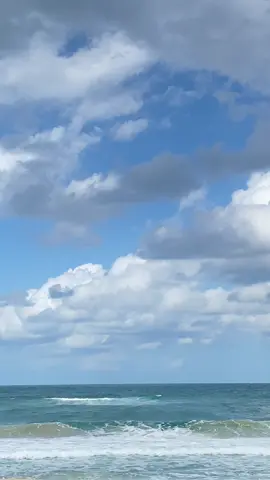 💙🦋#اكسبلورexplore #بحر 