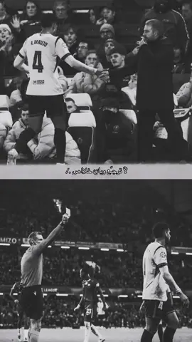 😢. #اراوخو #fcbarcelona #fyp #tiktok #instagram 