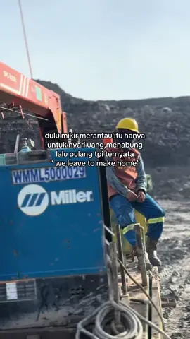 #fypシ #pejuangrupiah #storytambang #promomakangajian #storyanaktambang 