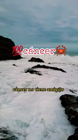 #cáncer♋️❤️