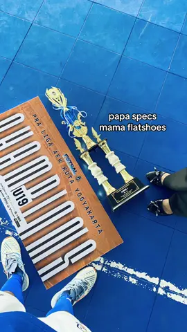ikuttt #foryoupage❤️❤️ #specs #flatshoes 