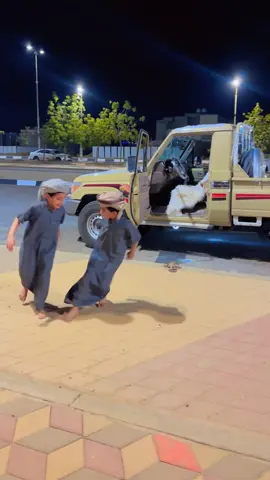 #عاشوووو سجه يعقوب #