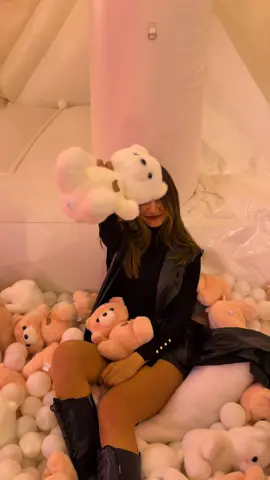 @Sohaticare nourb10 on all products! 😊