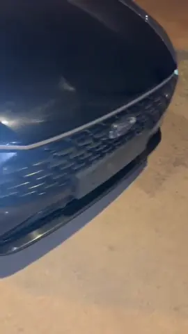 🤣. #بدجت #الخليج ##الشرق #النهضه 