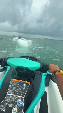 احلى فعالية في تايلاند ✨❤️‍🔥