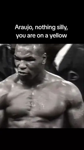 I like my team, its has Wabi Sabi #barca #championsleague #chelsea #fyp #football 