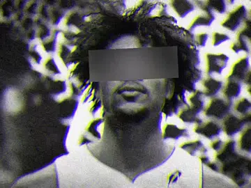 humble beast #kelelware #miamiheat #NBA @Kryptonian 