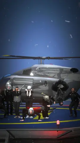 vitamina trend with ht fams😋❤️‍🔥 @PutriBali @IME Roleplay @Ciku @miloo #rubychu #imeroleplay #imerp 