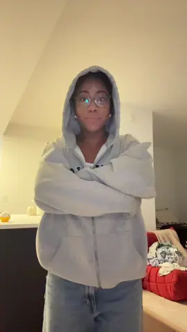 Too niche??👀 @A24 #eternitymovie #eternity 