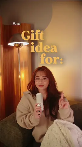 Want to give a gift they’ll actually love? Start with an Apple Gift Card from @target #TargetPartner #Target #ad