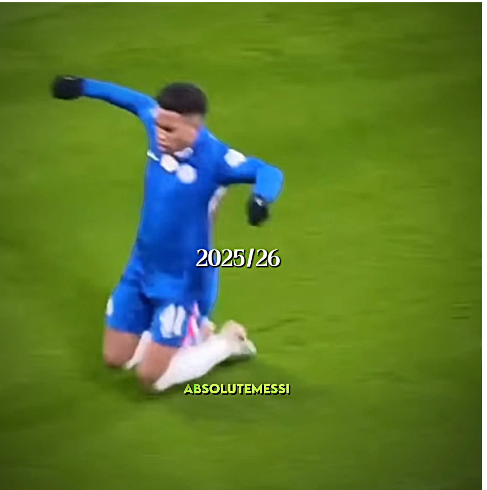 I miss 2024/25 Barça💙💔 | #barcelonavschelsea #ChampionsLeague #barcelona #edit #sad 