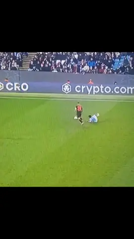 Hstikkkytokky gonna replace him💔😭#fyp #viral #mancity #savinho 