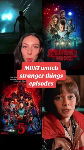 who’s ready to go to the upside down? #strangerthings5 #strangerthings4 #strangerthings 