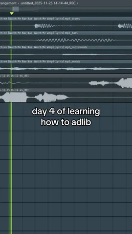 i will get a record deal by day 14 #rapper #cynthiaerivo 
