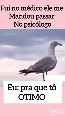 #fypシ #meme #fy #fyp #viral 