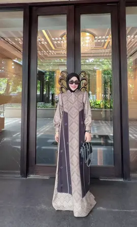 Uda pada punya revana ini belum ???