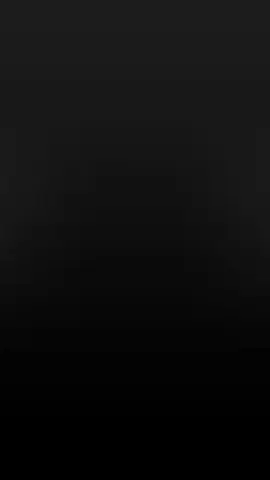 Cristiano Ronaldo tidak memusingkan Piala Dunia, dirinya tak anggap Piala Dunia sebagai ukuran utama dalam menilai pemain terbaik dunia! 😱⁣ ⁣ Pendapat kalian #cristianoronaldo #sepakbola #fyp #foryou #viral 