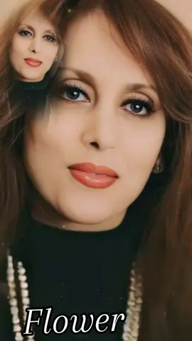 #فيروز ٠٠#💧🌧☂️🐬🌊❄️⛱️🌫🌪 🫂❤️🫶🏻🫰👁👁👩‍❤️‍💋‍👨👩‍❤️‍💋‍👨👩‍❤️‍💋‍👨