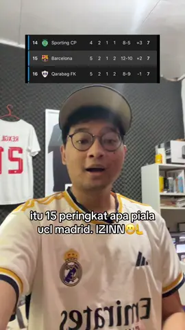 izinn izinn #barcelona #chelsea #ucl 