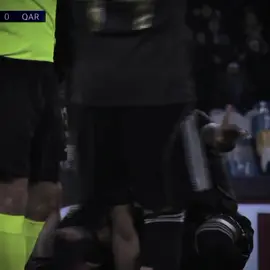 Çox sağol Medina 🥲❤️ mümkünsə gecələr xeyrə 👏🏻 #keşfet #medina #karabakh #napoli #uefachampionsleague 