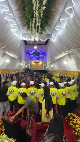 #deroviral  #fypシ゚ 