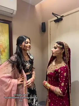 looking at my bestfriend one last time not knowing when we’ll see eachother again☹️ (was trying so hard not to cry)  #fyp #fypシ #cat 